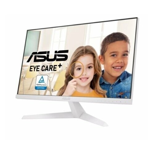 ASUS Монитор VY249HE-W 90LM06A4-B02A70 1640000₽