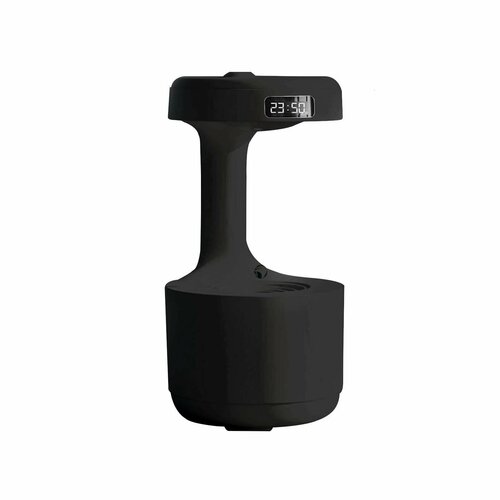 Увлажнитель воздуха антигравитация 304900₽