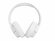 Наушники JBL Tune 770NC, белый