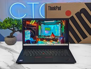 Основная фотография от вендора