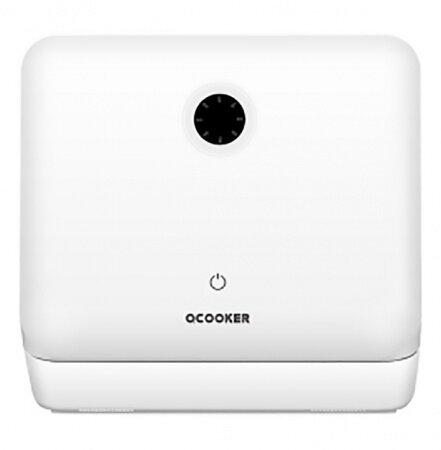 Посудомоечная машина Xiaomi Qcooker Tabletop (CL-XW-X4)