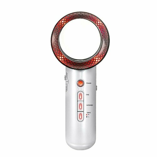 RF-лифтинг 483500₽