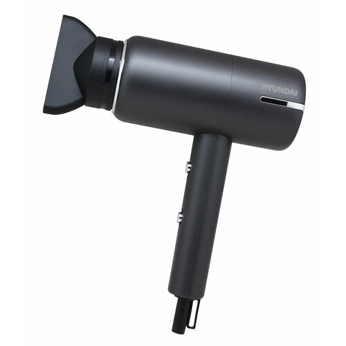 Фен HYUNDAI H-HDI 0777 233000₽