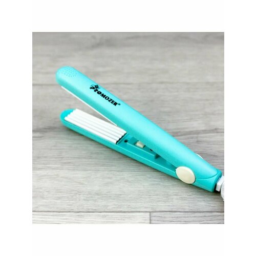 Мини щипцы гофре ProMozer 30000₽