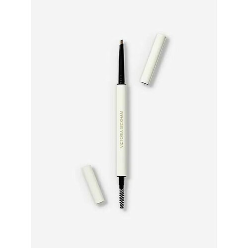 Карандаш для бровей Victoria Beckham Beauty BabyBlade 5,3 г (Light Blonde)