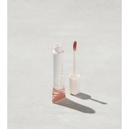 Бальзам для губ Fenty Beauty Pro Kiss'r Luscious 12мл