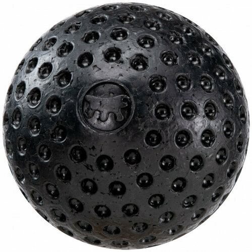 Игрушка для собак Ferplast Chewa Boing "Мяч" (жевательный) Размер: M/22 шт.