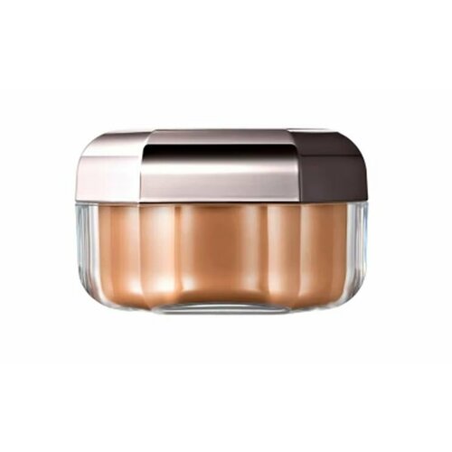 Пудра-фиксатор Fenty Beauty Pro Filt'r Instant Retouch 28г