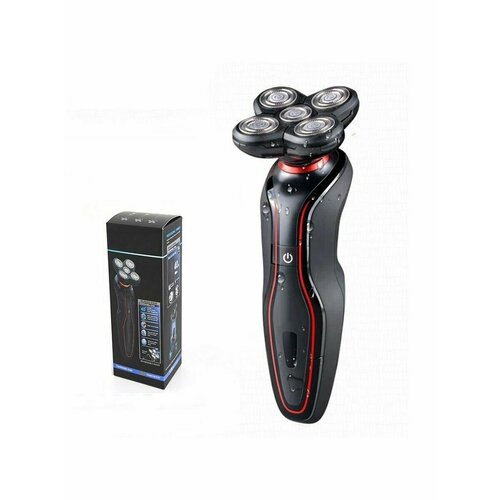 Триммер 160600₽