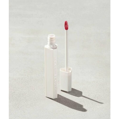 Блеск для губ Fenty Beauty Poutsicle 6,5 мл