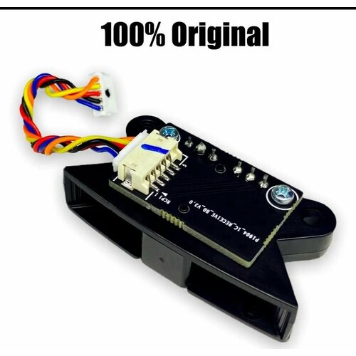 Датчик базы док станции для робот-пылесоса Vacuum Mop Mijia 1C 950₽