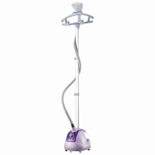 Отпариватель Supra SBS-203 535700₽