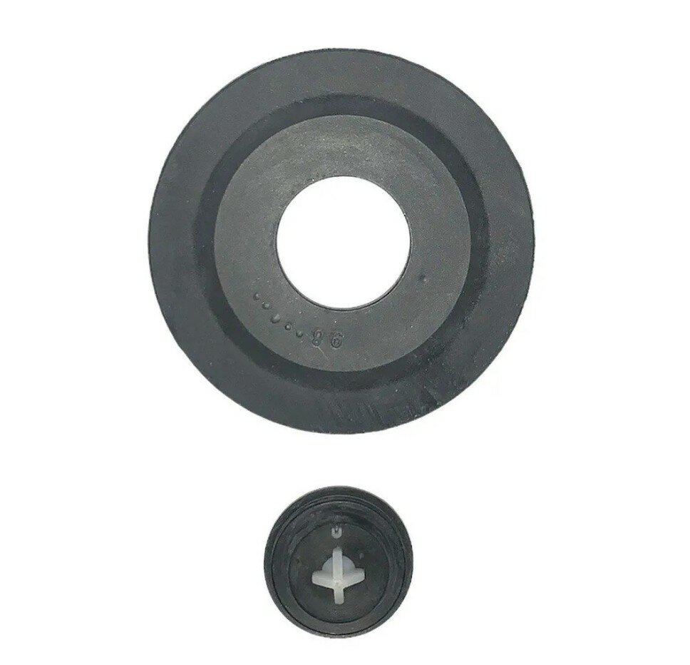 фото Ремонтный комплект для заливного и сливного клапана Ideal Standard