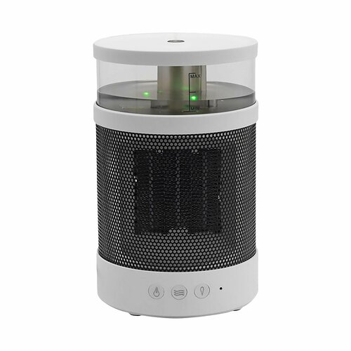 Тепловентилятор электрическийPTCБелый 909900₽