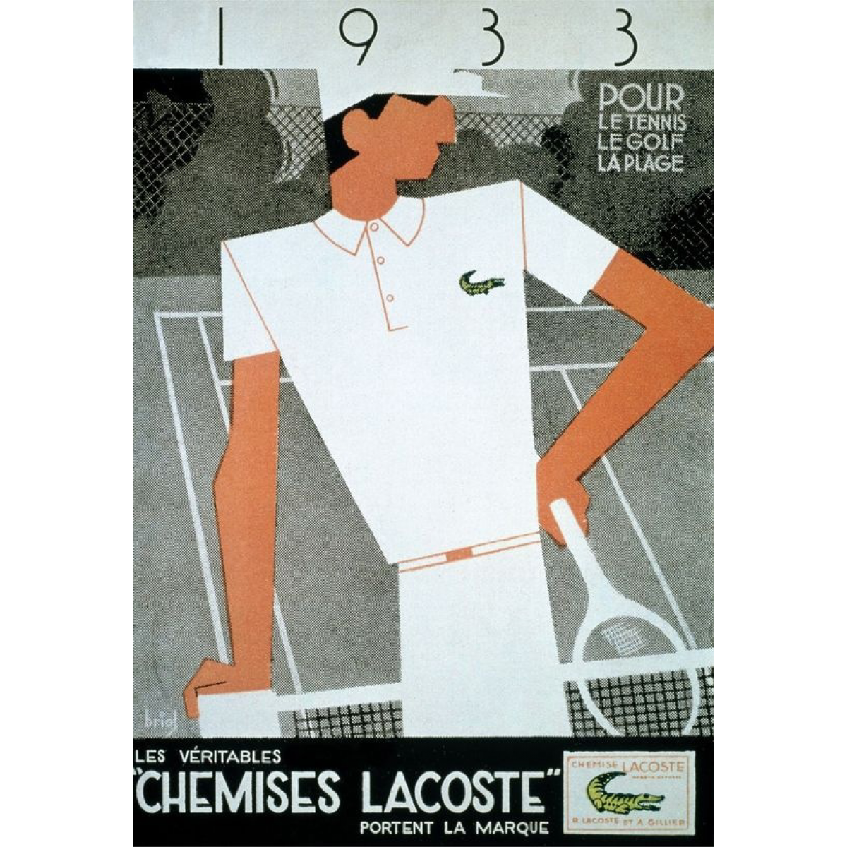 Полотенце Lacoste Casual Jaune 55x100 см - фотография № 8