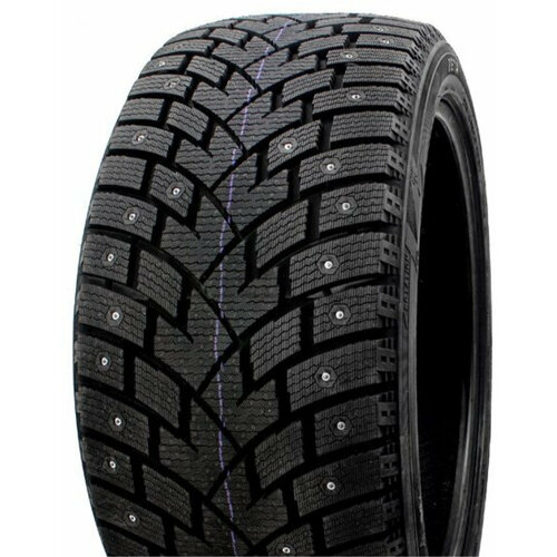 Автошина Pace 235/65R16C 121/119R ANTARCTICA SPORT ШИП