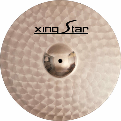 Тарелки XingStar Hi-Hat WHB14HH