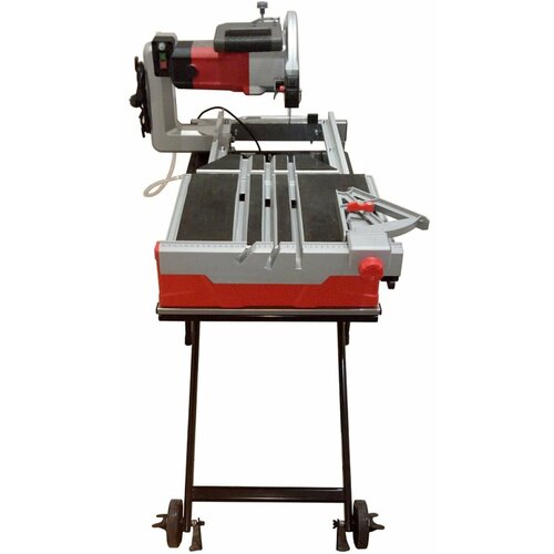 DIAM 600101