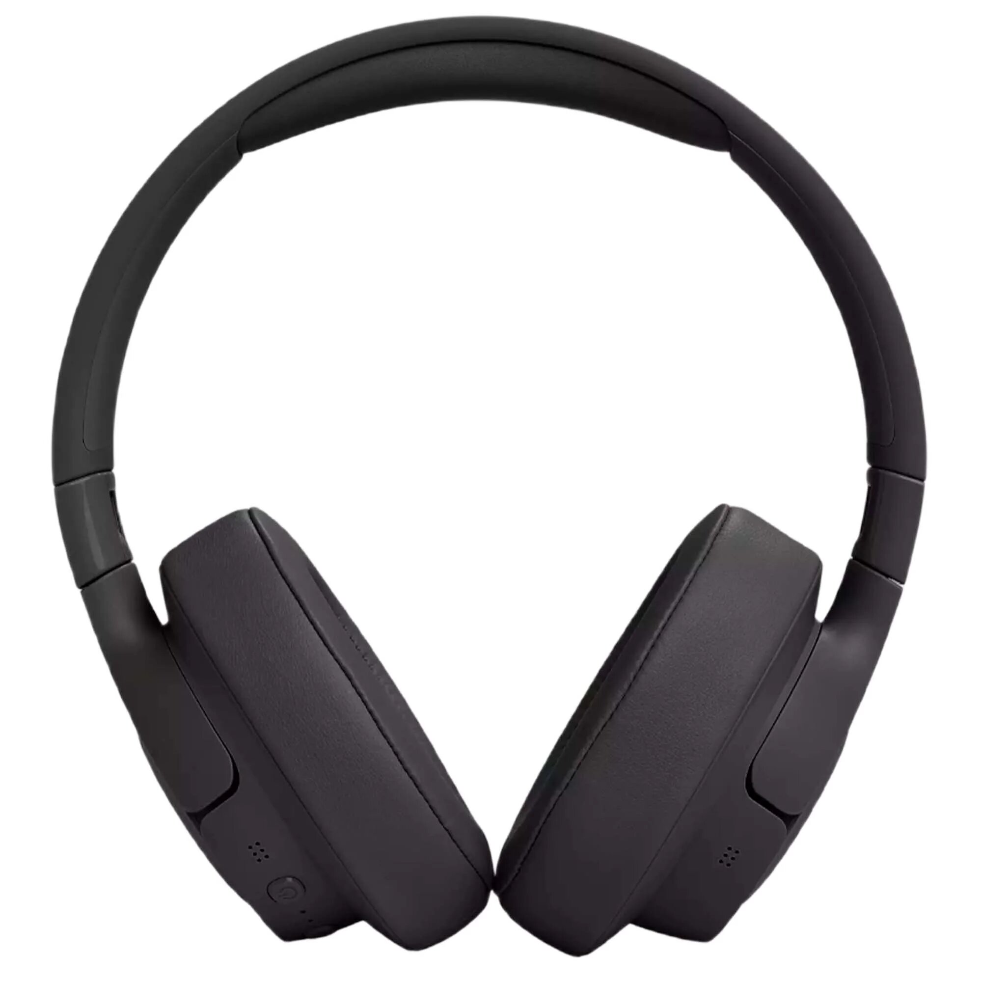 JBL Tune 770NC black наушники беспроводные полноразмерные