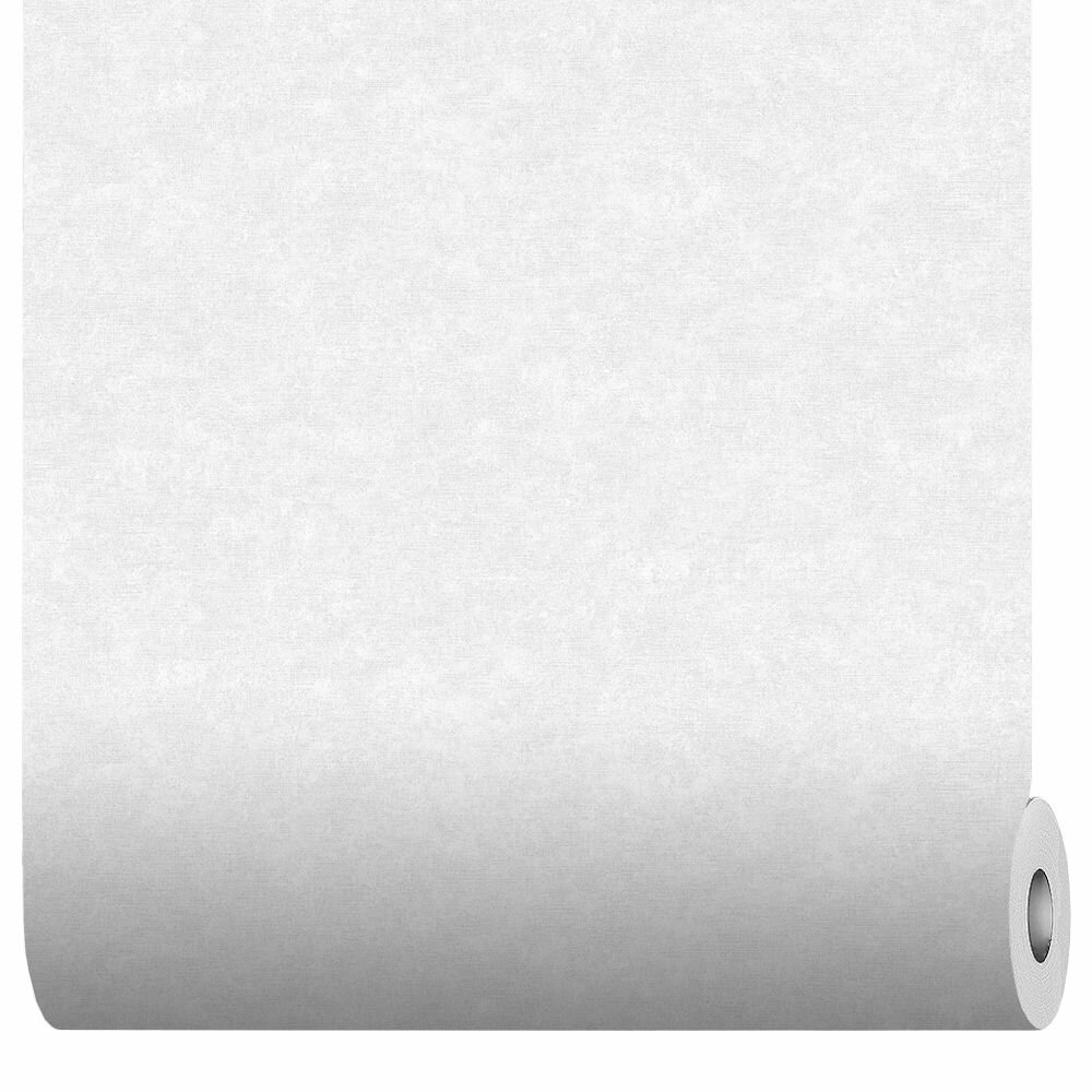 фото Обои флизелиновые 10х1,06 м WallSecret Goa 8812-00 К2123