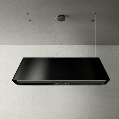 Вытяжка Elica IKONA MAXXI PURE BL MATF120 15779000₽