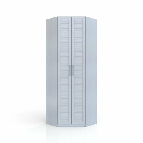 Шкаф угловой в спальню гостинную Эстель СВ-405 26009₽