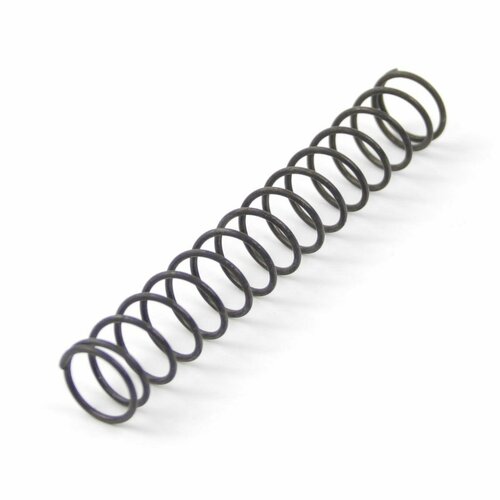 Пружина возвратная МР-654 300₽