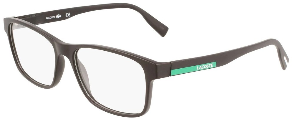 Lacoste L3649 002