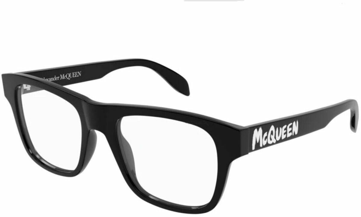 Alexander Mcqueen AMO389O 001