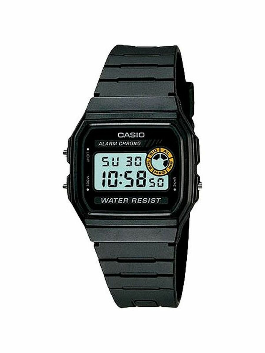 Наручные часы CASIO Collection 78372