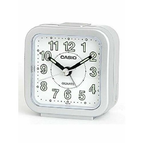 Часы настольные Casio TQ-141-8E