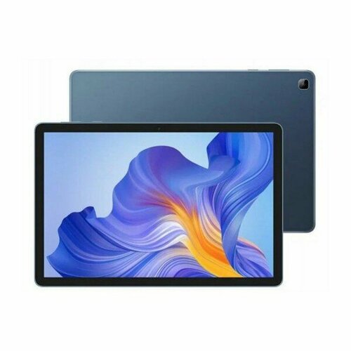 Honor Pad X8 AGM3-W09HN Green 5301AHAC MediaTek MT8786 20 GHz3072Mb32GbWi-FiBluetoothCam1011920x1200Android 1245600₽