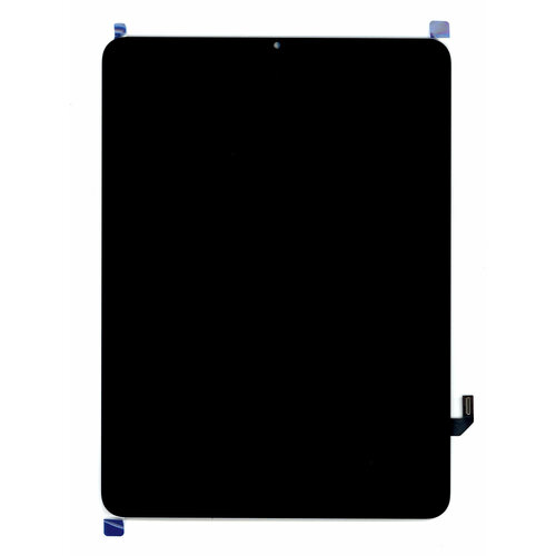 Дисплей (модуль) для Apple iPad 10.9 2022 (A2757, A2777) в сборе с тачскрином черный панно kerama marazzi амальфи ad a277 9x 1146 ad a277 9x 1146