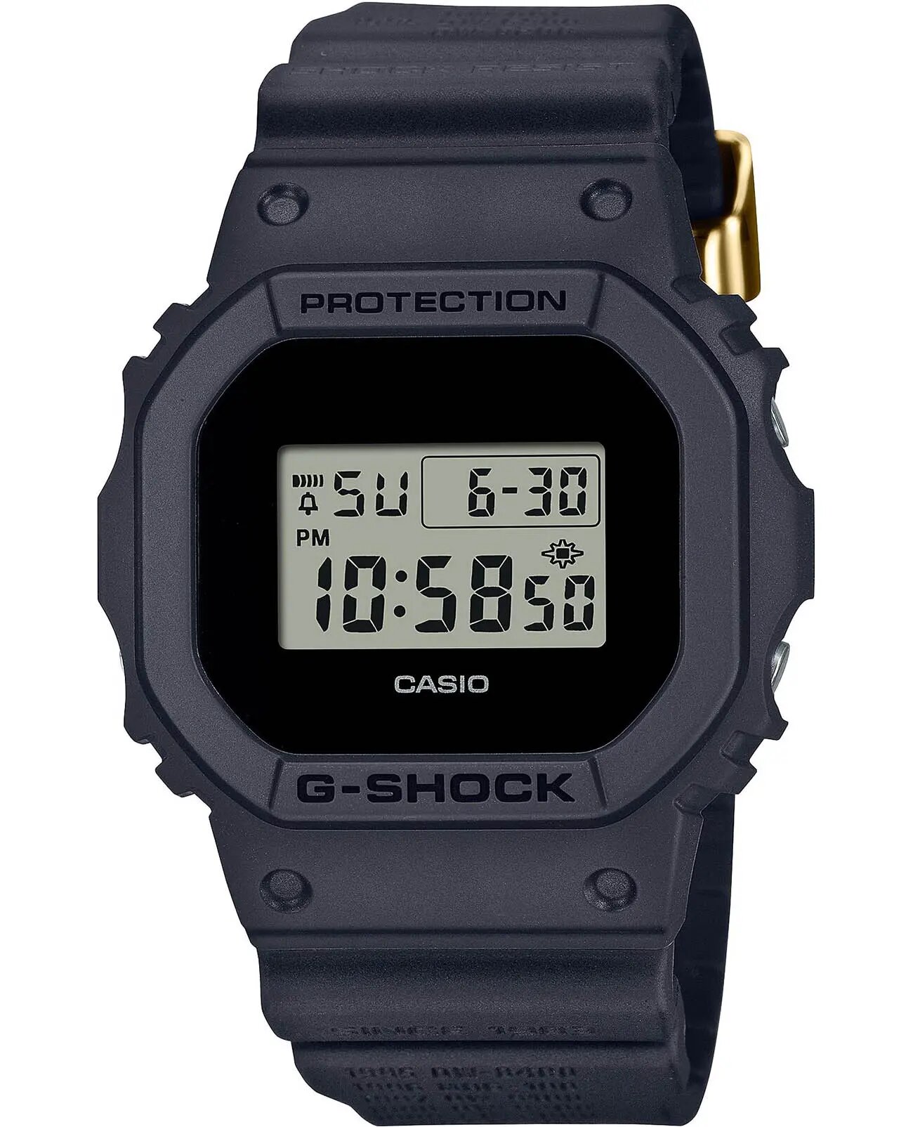 Наручные часы CASIO G-Shock 