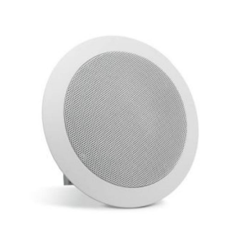 Moose CS5 потолочная акустическая система 5 70-100В 704000₽