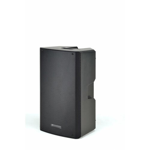 Активная акустическая система dB Technologies KL 15Акустические системы 9399000₽