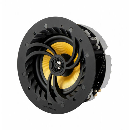 Lithe Audio LWF1 8000000₽