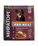 Мираторг Pro Meat сухой корм с ягненком и картофелем для взрослых...