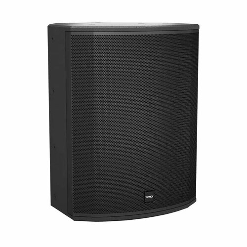 Активная акустическая система Tannoy VXP 15HPАкустические системы 19798700₽