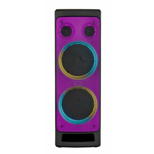 Колонка беспроводная Perfeo TOP I EQ 90 Вт 1864000₽