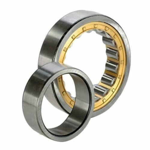 Подшипник роликовый NU205 EM 25*52*15 мм