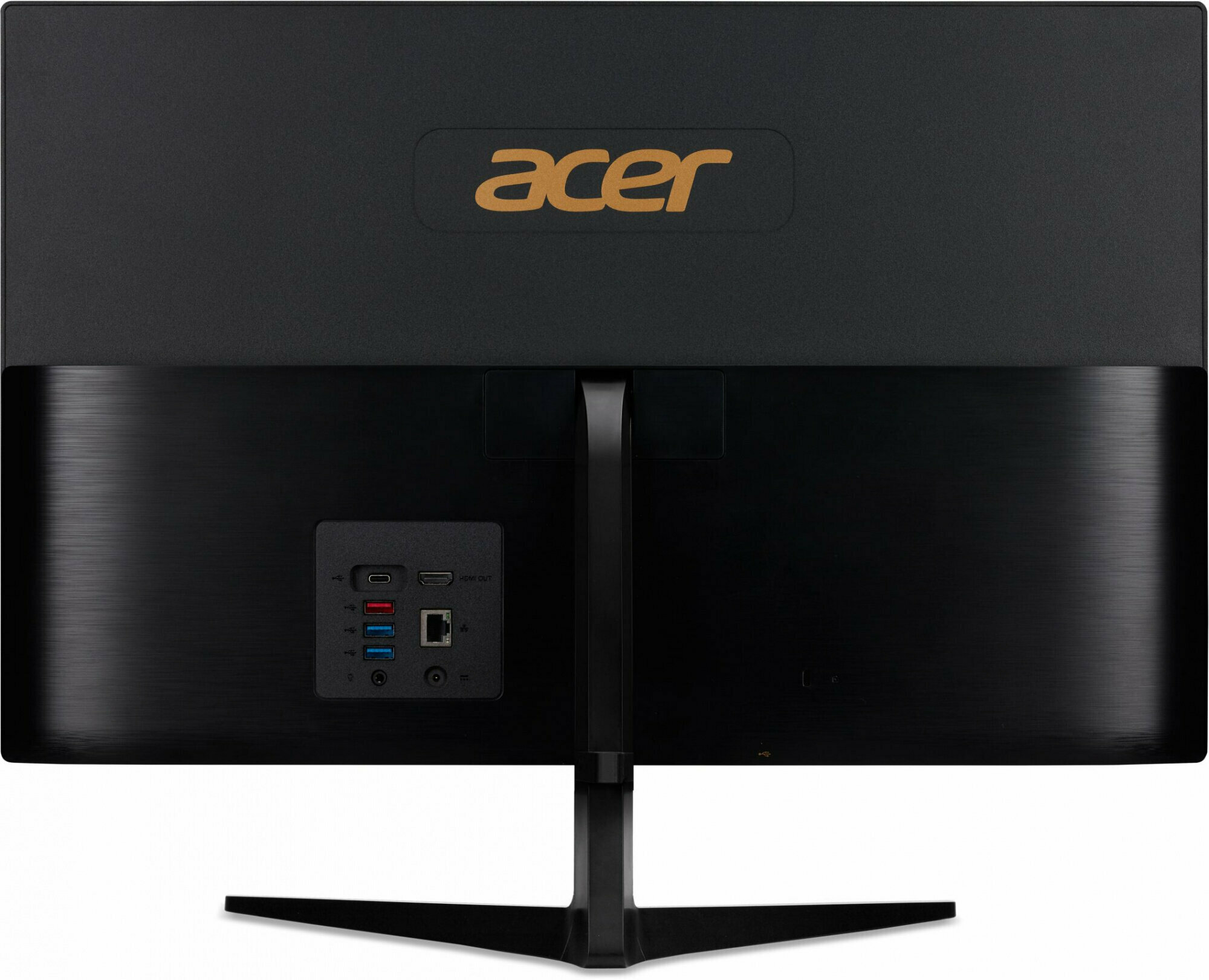 ACER C27-1800 Моноблок DQ. BKKCD.001