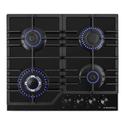 Maunfeld EGHG6443CBG 2199000₽