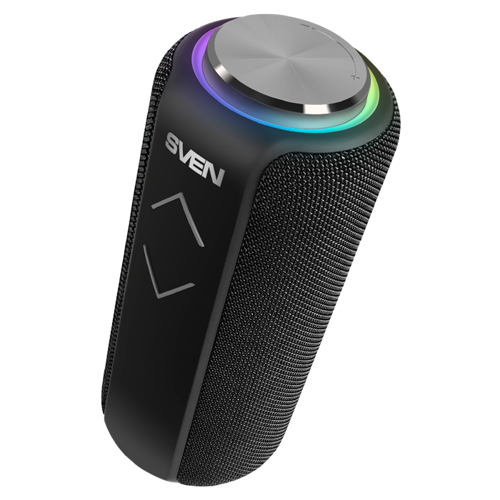 Портативная колонка SVEN PS-275 440000₽