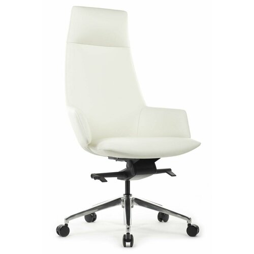 Кресло RV DESIGN Spell 89231₽