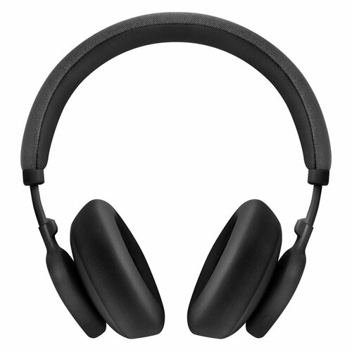 Наушники накладные Bluetooth Rombica MySound BH-26 Black 299900₽