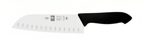 Нож шеф японский 180/310, ICEL
