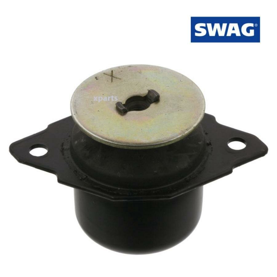 SWAG 30130013 подушка двигателя