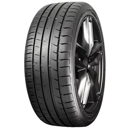 Davanti Protoura Sport Лето Нешипованные 225/50 R18 99W [XL]