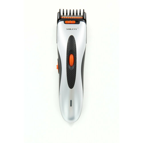 Машинка для стрижки Sokany 6907 146900₽